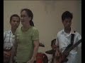 Look what the Lord has done - http://cec.selfip.com/ Look what the Lord has done - http://cec.selfip.com/