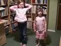 Evolution of Dance 2 
