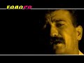 Hamid Hamidi, Kurdish Music
