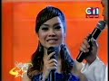 Dara /Tormeas on CTN Part 1 of 8