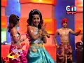 Dara Reymeas/Tormeas on CTN Part 1 of 8