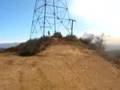 Wildfires