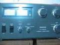 Demo Amplificador TL922