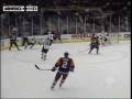 Cherry - Malkin Should Pass Instead of Scoring Hat Trick