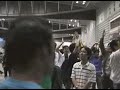wotagei  in  yokohama