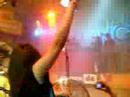 RRP - Reggaeton Rotation Party