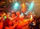 RRP - Reggaeton Rotation Party