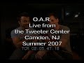 O.A.R.