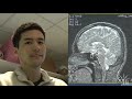 Read My Brain Read My Brain