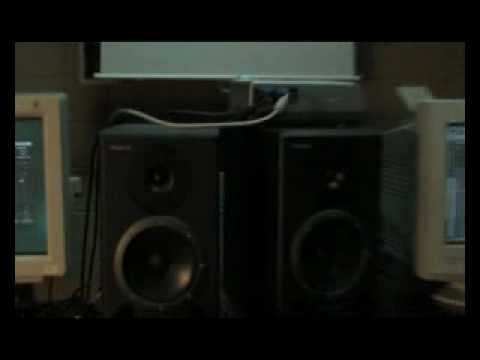 ΕΞΟΠΛΙΣΜΟΣ Sound & Music