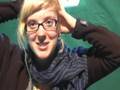 Share Young Goedele video message