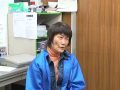 脳性麻痺を持つ障害者のネットショッピングの動画ページへ