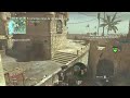 Click here to watch this video I believe I can fly!!!