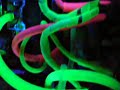 uservideo
