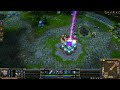 Click here to watch this video Summoners Rift (League of Legends) w/Mox Ep. 1 