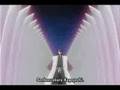 Bleach Weapon-shikai, bankai, release zanpaktou,etc.(Part 1)