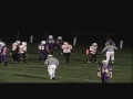 Goodhue Football Highliights Tape Part Five Goodhue Football Highliights Tape Part Five