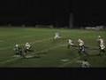 Goodhue Football Highliights Tape Part Five