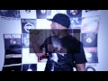 VINCENZO (PSY 4 DE LA RIME) feat YOUNG HILLA 