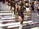 Homecoming Football Game (Hallandale High) Homecoming Football Game (Hallandale High)