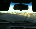 club cosworth jarama 2007 pt2
