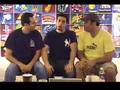 NBA NEW YORK KNICKS 2007-2008 PREVIEW ONTHEBUZZER