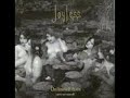 Joyless - Unlimited Hate - Bla Melankoli. Joyless - Unlimited Hate - Bla Melankoli.