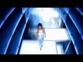 Britney Spears - Born To Make You Happy (HD)