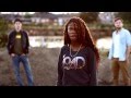 Coely Ain't Chasing Pavements Official Music Video and Lyrics