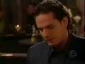 Guiding Light - Manny #207B