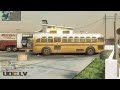 SP: Call of Duty Black Ops - Smog & Chizijs
