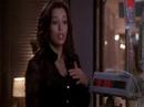 Gaby Makes A Scene