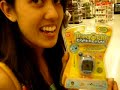 toysRus & Crissy =D
