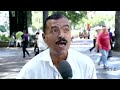 PGM 565 Vozes da Rua - 08/05/2012