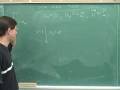 Physics: Vector components (78)