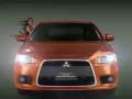 videos de Get New Premium SPORTBACK!