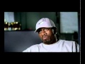 Jay-Z - Reasonable Doubt (Part 4 of 4)