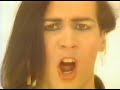 The Human League - Open Your Heart