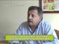1615 JULIO PAGANO UNA AUDOTORIA DETECTO FALTANTE DE DINERO