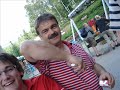 SSV Bad Herrenalb Lupi Manschaft im Bayrischen Wald SSV Bad Herrenalb Lupi Manschaft im Bayrischen Wald