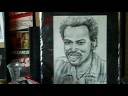 Jason sings Kirk Franklin\ Jason sings Kirk Franklin\