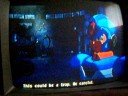 magaman x command mission chapter 1 part 1