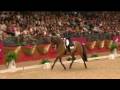 Dressage-Olympian-Ri