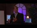videos de Investment Stocks Tips : How to Read a Stock Quote