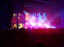 The Cure - Never enough , Warsaw / Poland 18.02.2008 The Cure - Never enough , Warsaw / Poland 18.02.2008