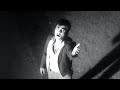 Jaago Sone Walon (Mehmood & Tanuja)