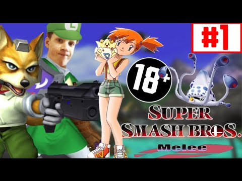 misty hentai