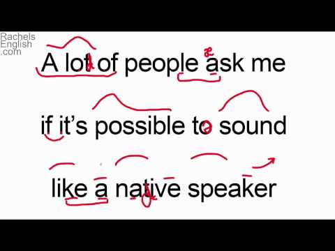 how to improve spoken english
