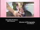 2006-grammy-nominees-cd-commercial.html