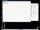 How to Stop Lag On Hyper Cam 2!!!!